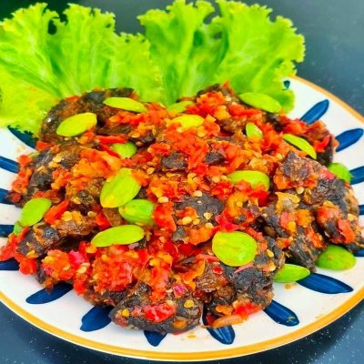 Resep Bakwan Sayur Yang Pasti Renyah Pakai Tips Rina — Rinaresep.com