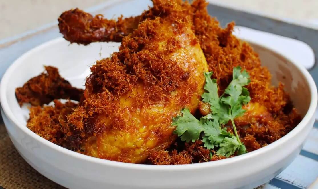 3-Resep-Ayam-Goreng-Lengkuas