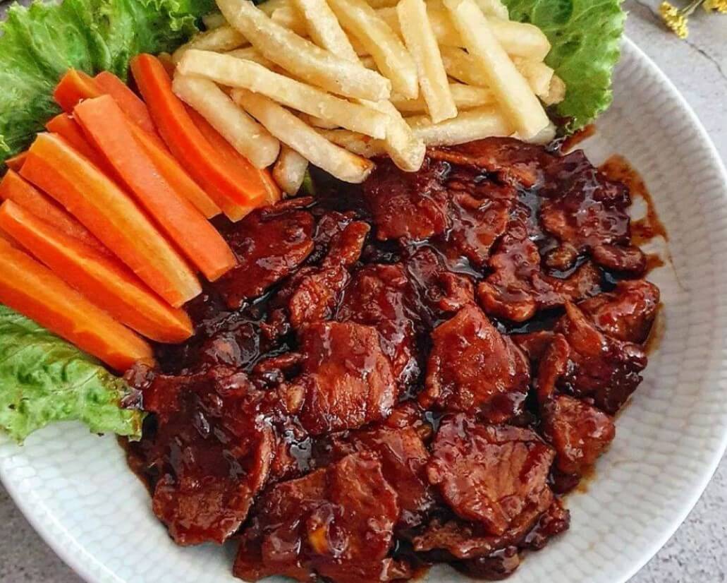 3-Resep-Bistik-Daging-Sapi-Sederhana