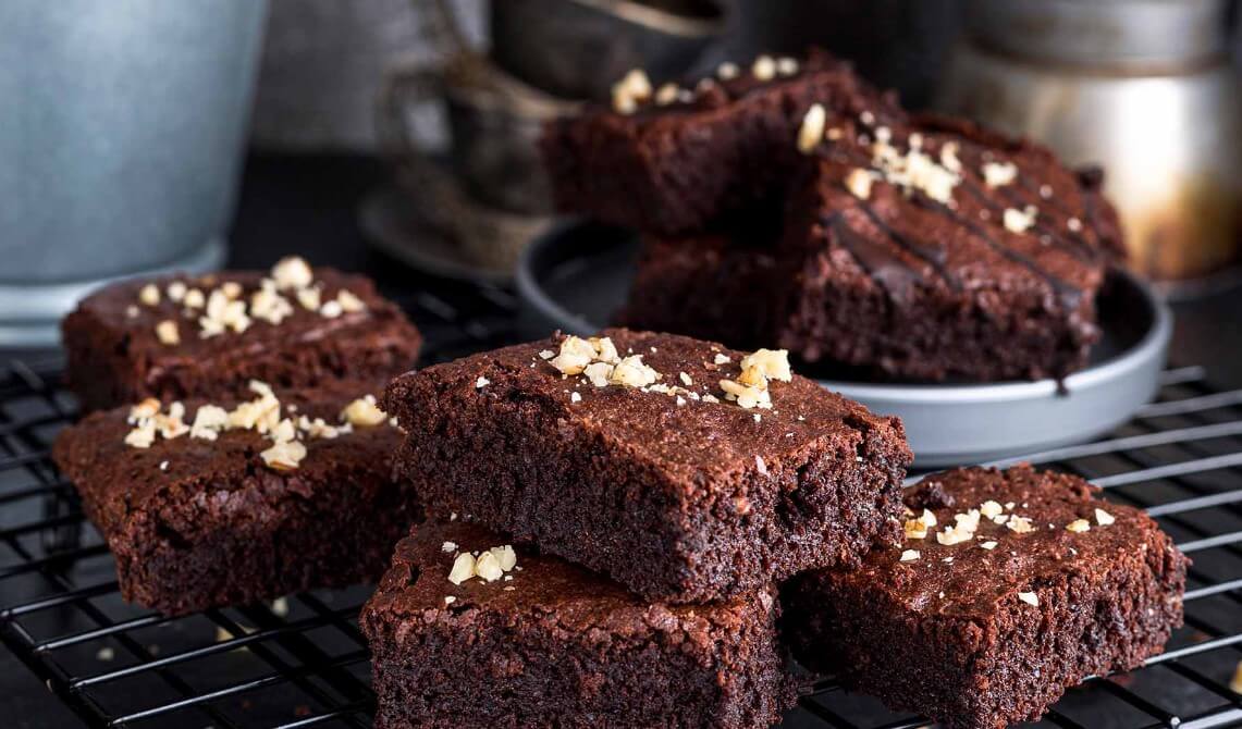 3-Resep-Brownies-Panggang