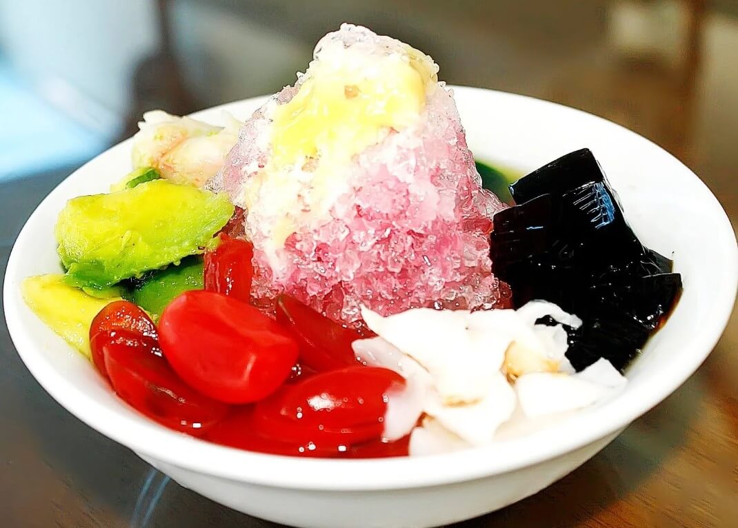 3-Resep-Es-Campur-Segar-dan-Praktis-untuk-Semua-Usia