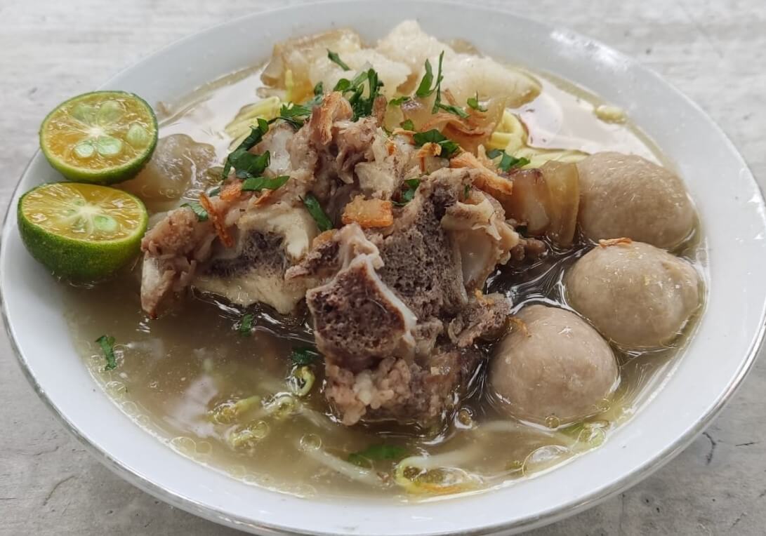 3-Resep-Mie-Kocok-Bandung