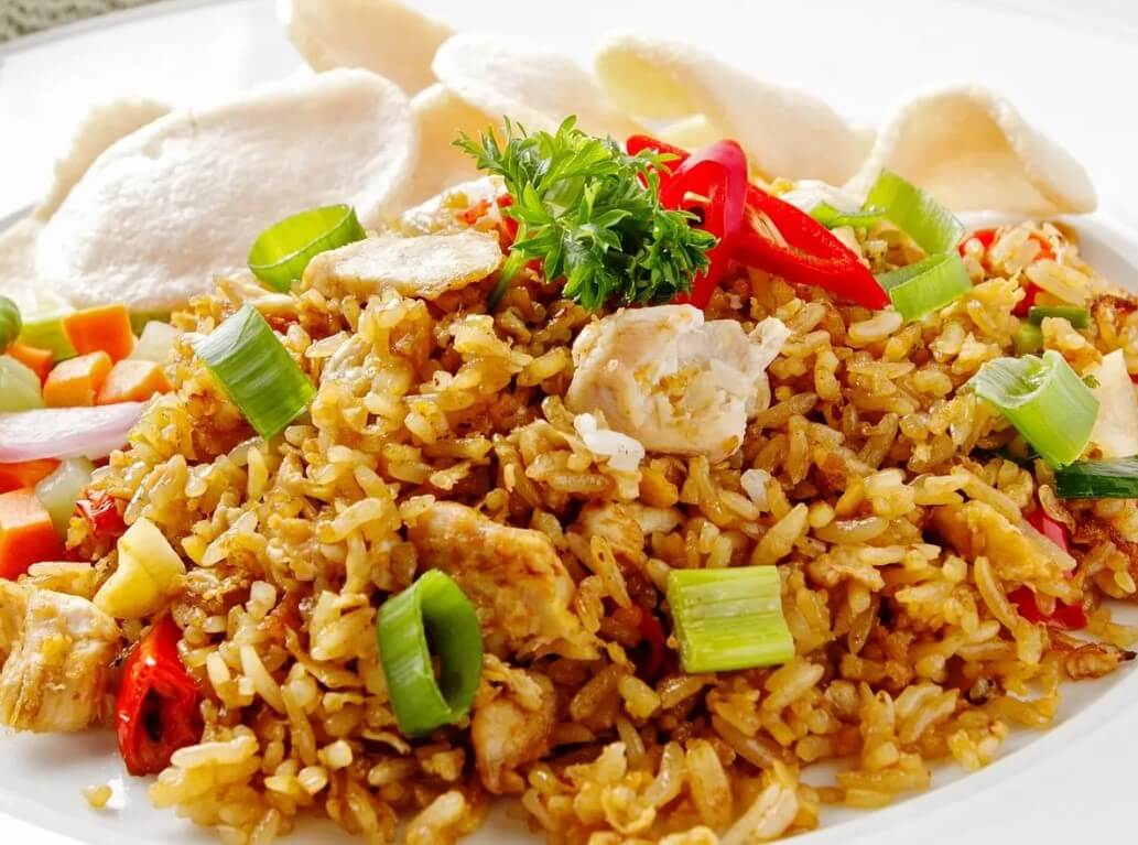 3-Resep-Nasi-Goreng-Solaria