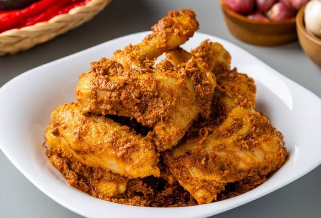 3-Resep-Rendang-Ayam-Simple-dan-Lezat
