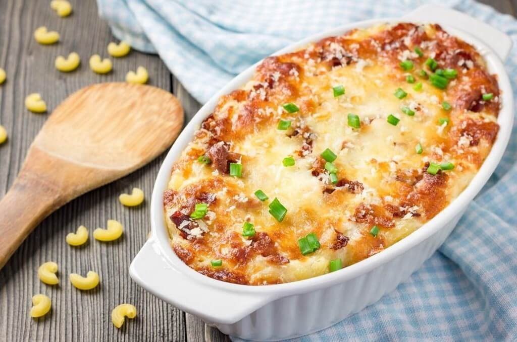 3-Resep-Variasi-Macaroni-Schotel-Panggang