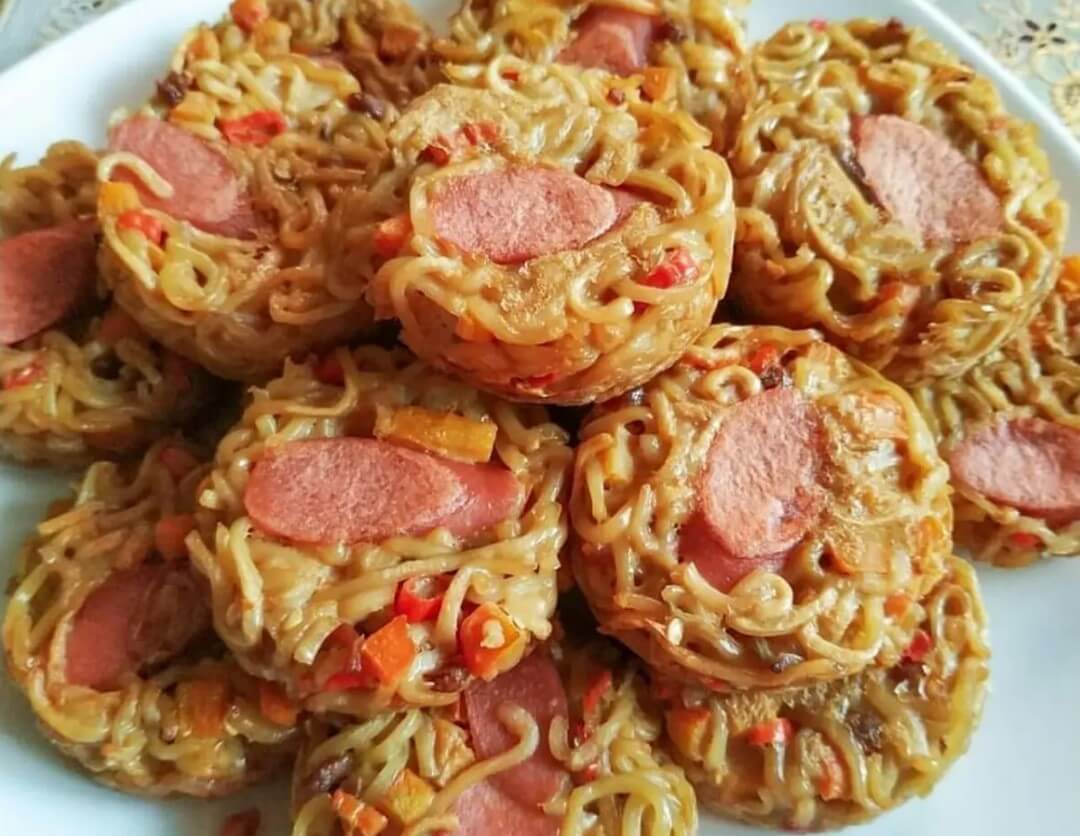 3-Resep-Variasi-Omelet-Mie