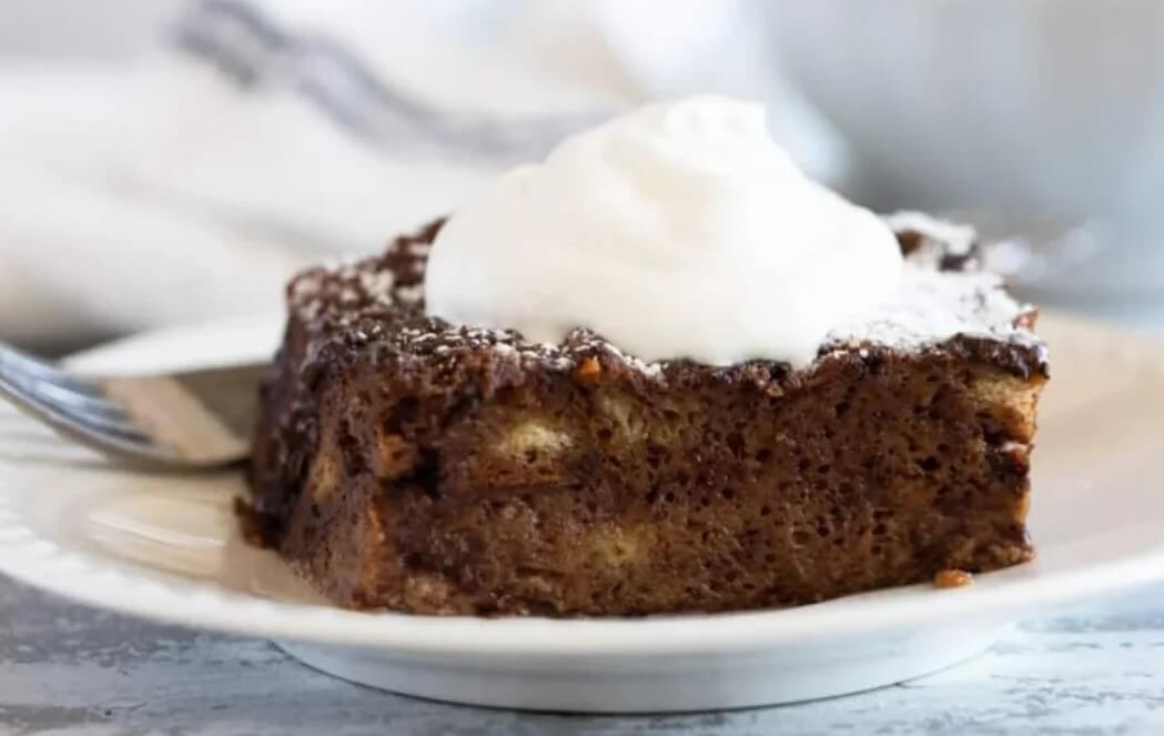 3-Variasi-Resep-Puding-Roti-Tawar-Praktis