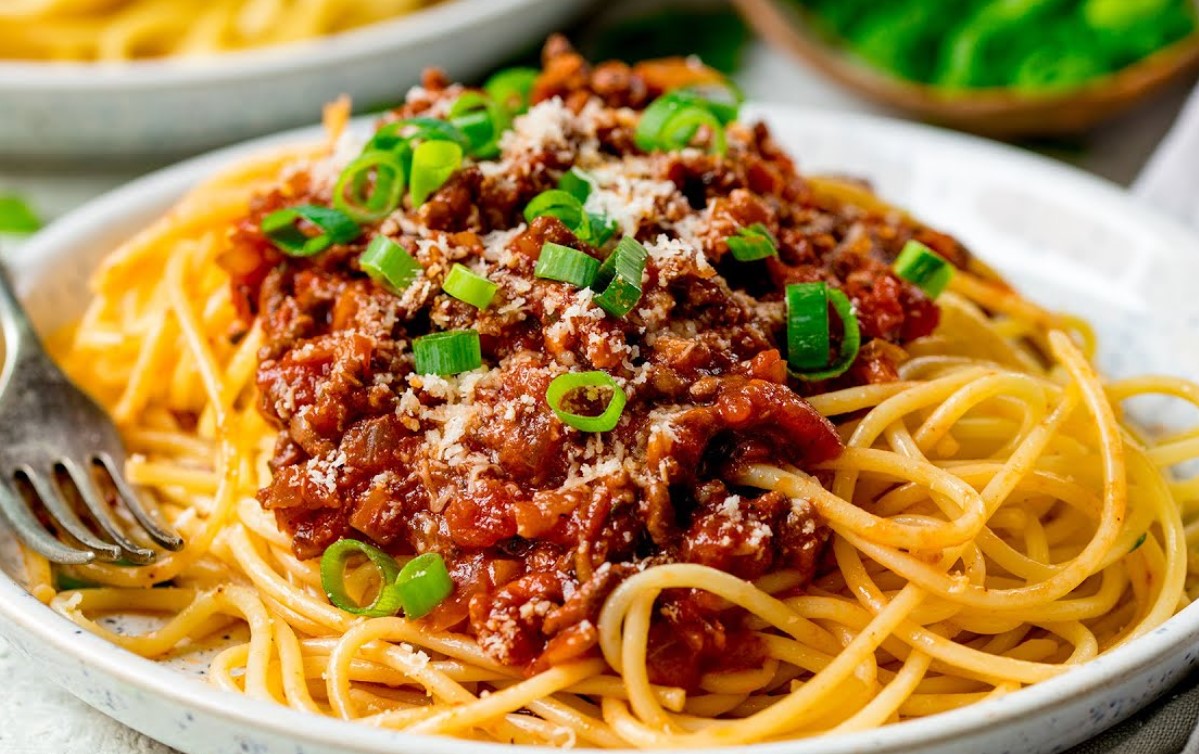 3-Variasi-Resep-Spaghetti-Bolognese