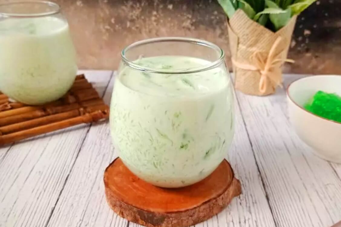 5-Resep-Es-Lumut-Terbaik-yang-Wajib-Dicoba