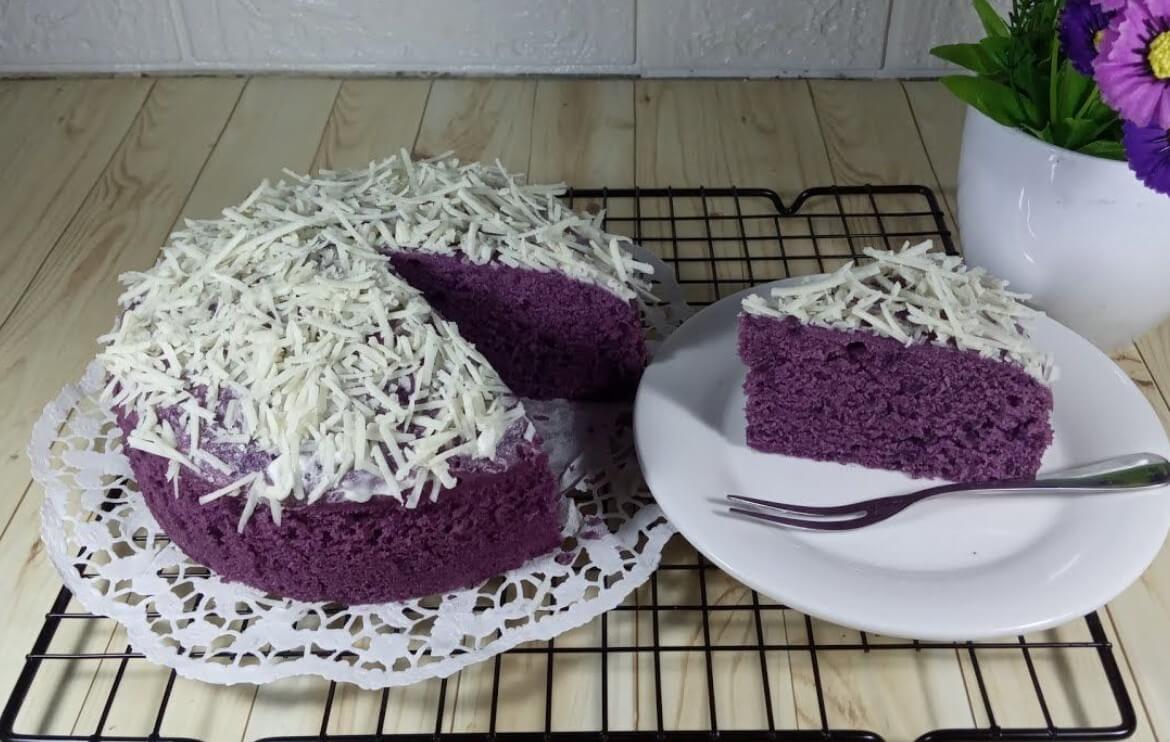 5-Resep-Kue-Ubi-Ungu