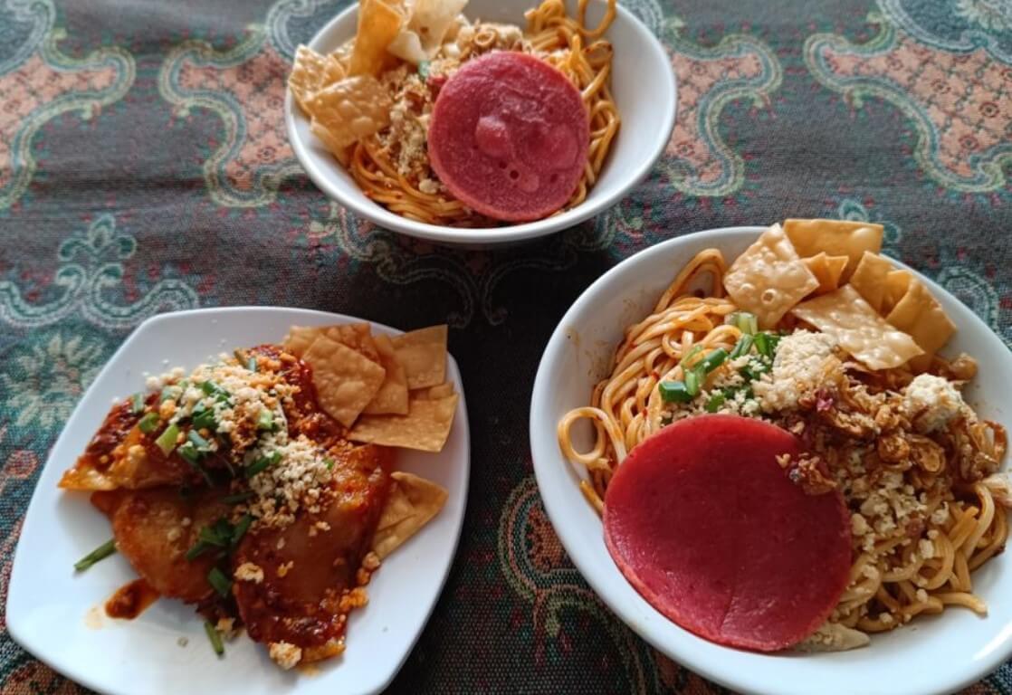 Apa-Itu-Mie-Jebew