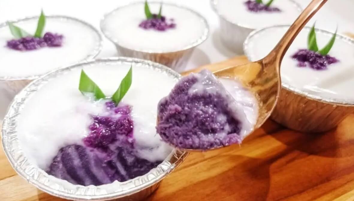 Manfaat-Kue-Ubi-Ungu