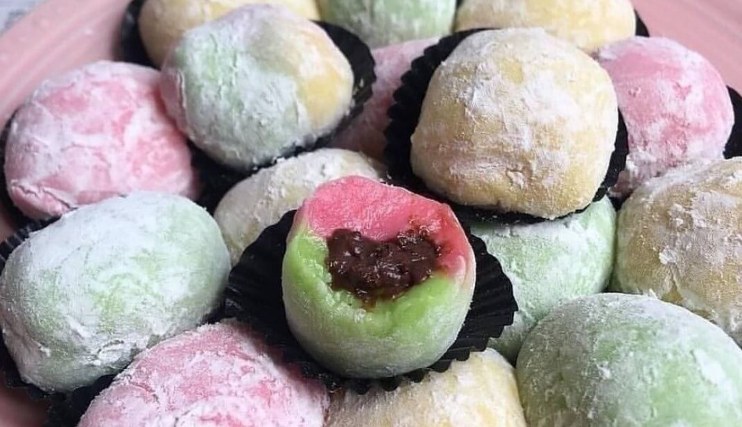 Manfaat-Membuat-Kue-Mochi-di-Rumah