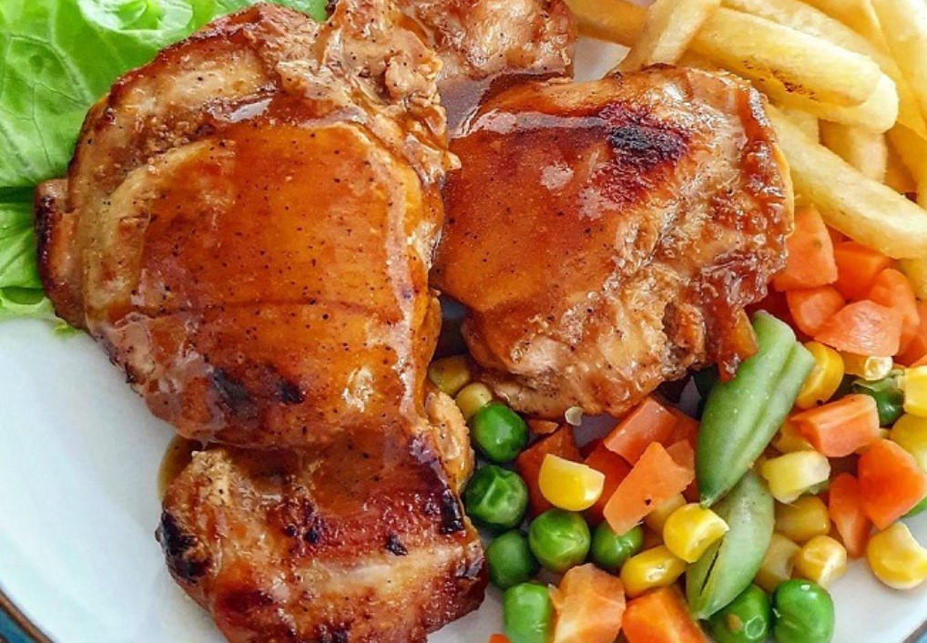 Manfaat-Membuat-Steak-Ayam-di-Rumah
