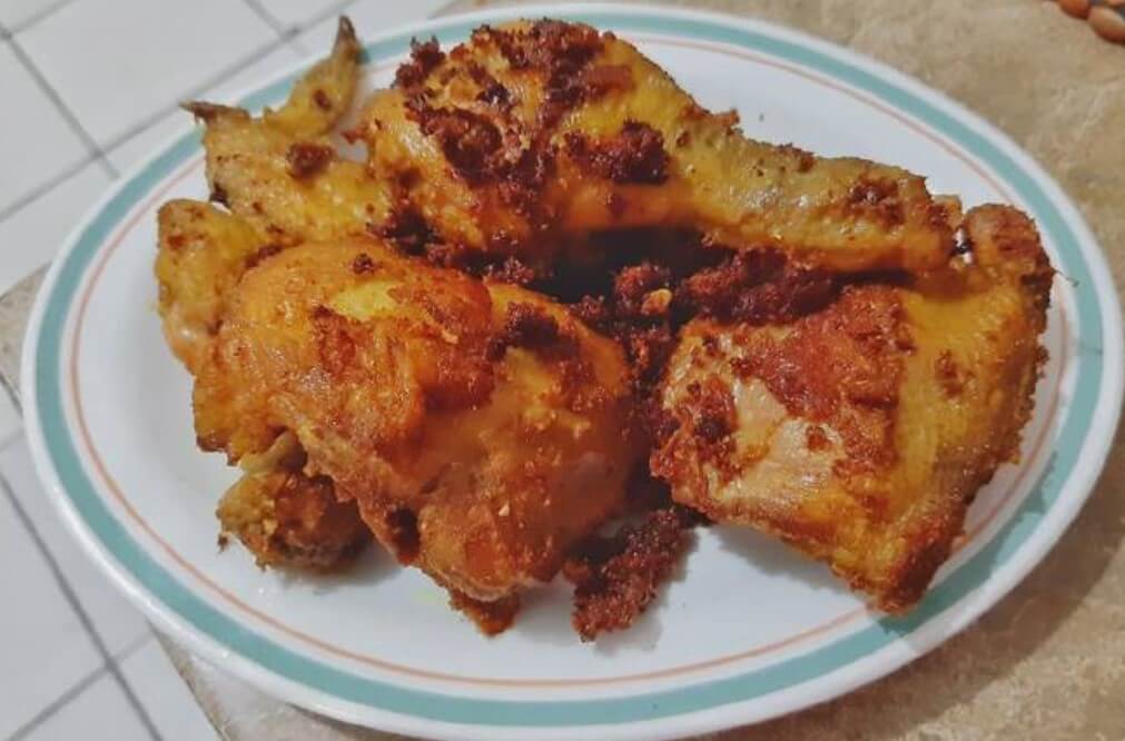 Manfaat-Menggunakan-Bumbu-Lengkuas-dalam-Masakan