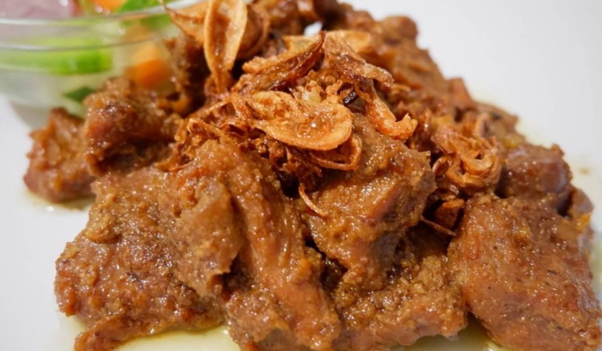Manfaat-Menggunakan-Teknologi-Memasak-yang-Tepat