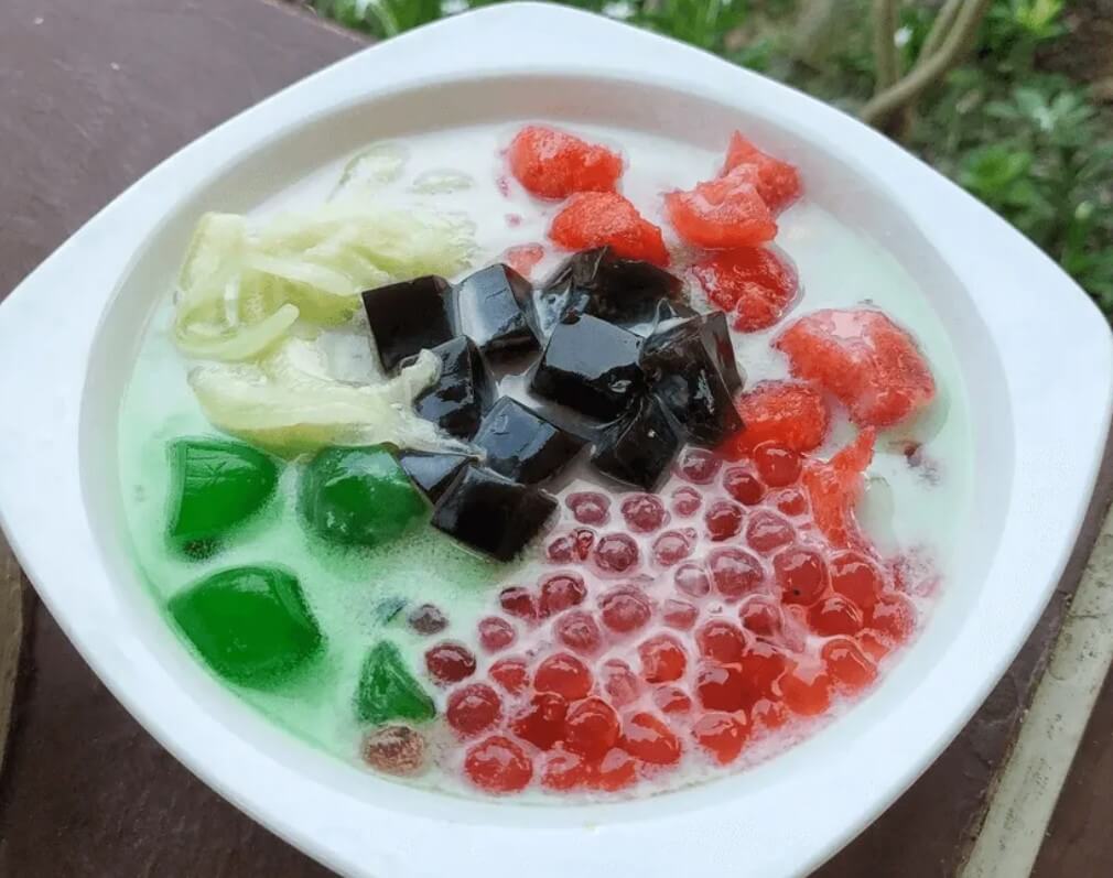 Manfaat-Mengkonsumsi-Es-Campur