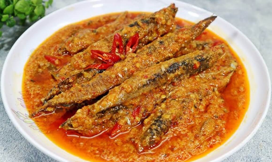 Manfaat-Mengonsumsi-Ikan-Tongkol