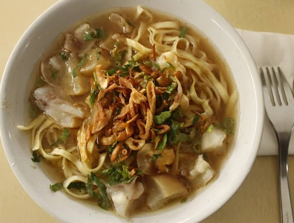 Manfaat-Mengonsumsi-Mie-Kocok-Bandung