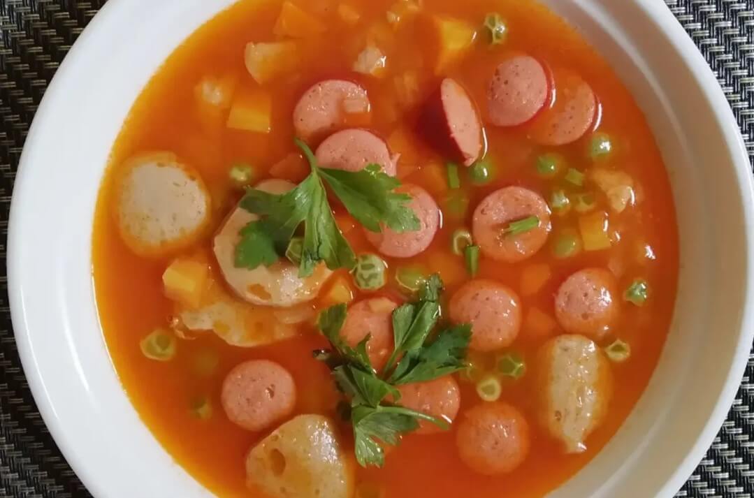 Manfaat-Mengonsumsi-Sup-Merah