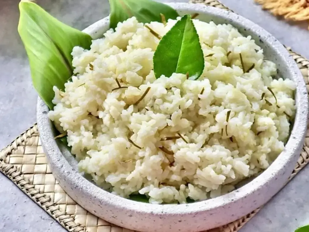 Manfaat-Nasi-Daun-Jeruk
