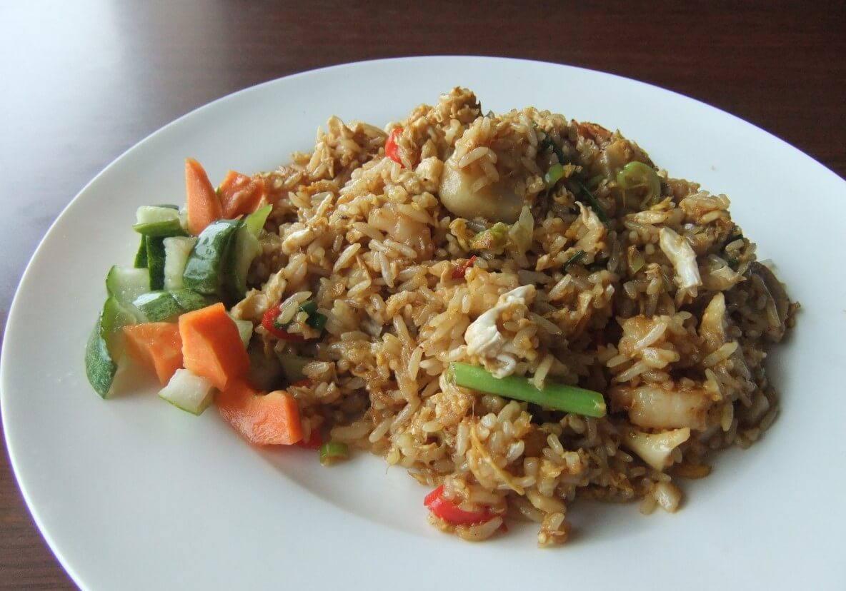 Manfaat-Nasi-Goreng-Solaria