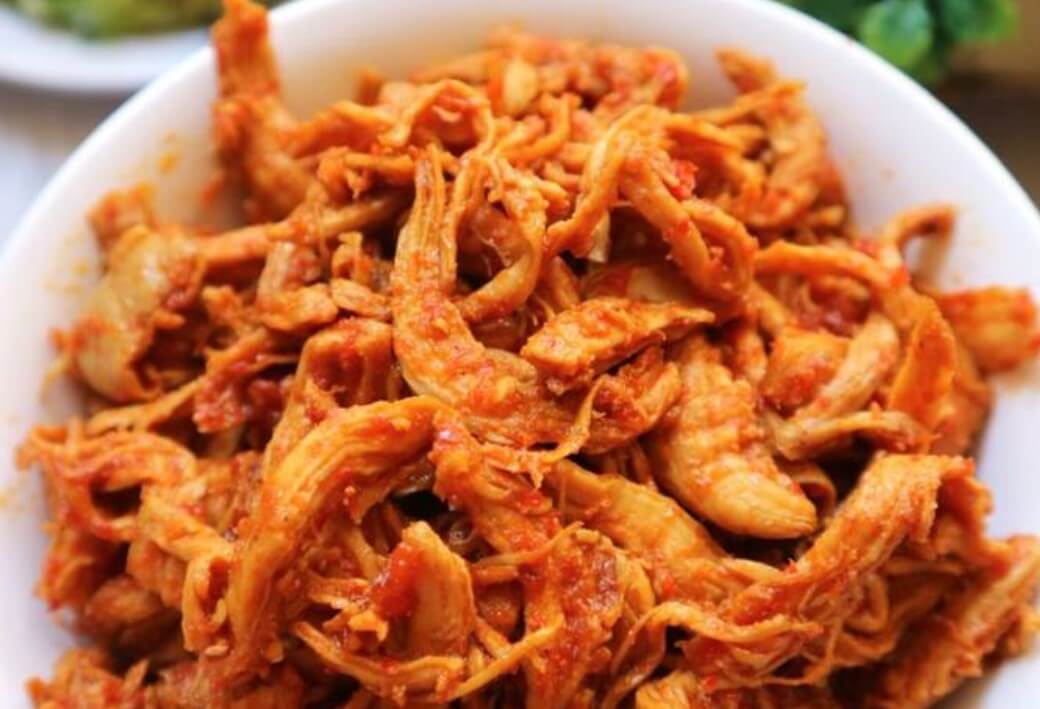 Manfaat-Sambal-Ayam-Suwir