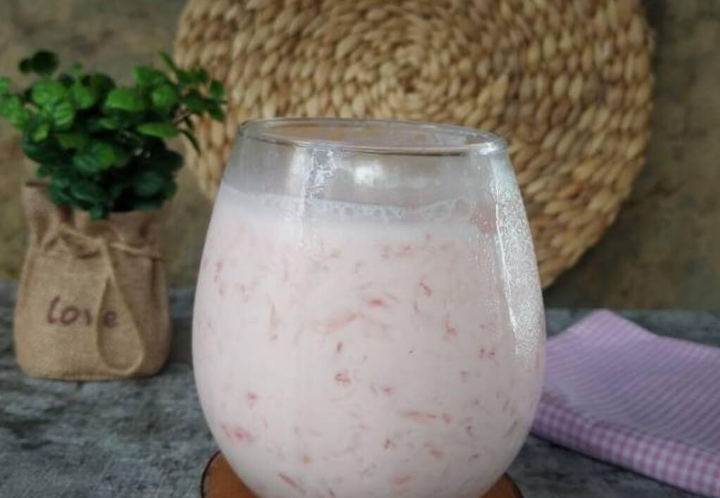 Mengapa-Es-Lumut-Menjadi-Favorit-Banyak-Orang
