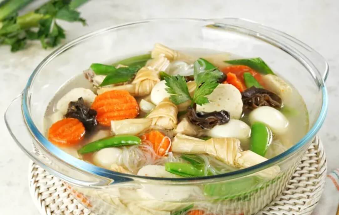 Mengapa-Memasak-Sup-Kimlo-di-Rumah