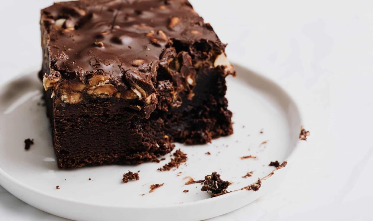 Mengapa-Memilih-Brownies-Panggang