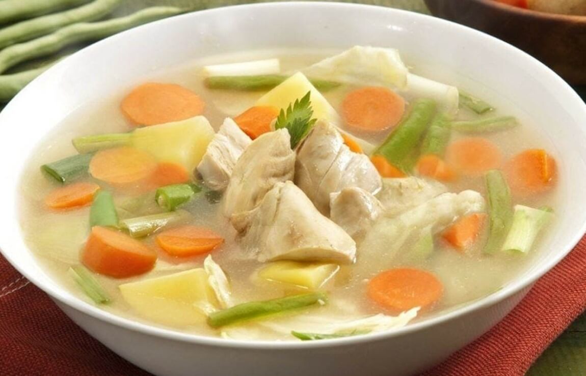 Mengapa-Memilih-Olahan-Ayam