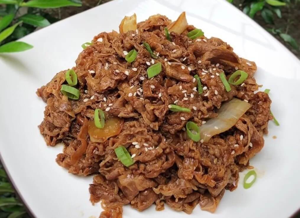 Produk-Alat-Masak-Terbaik-untuk-Membuat-Teriyaki-Daging-Sapi