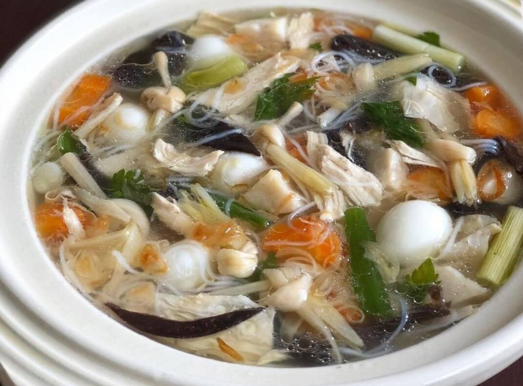 Produk-Produk-Terbaik-untuk-Memasak-Sup-Kimlo