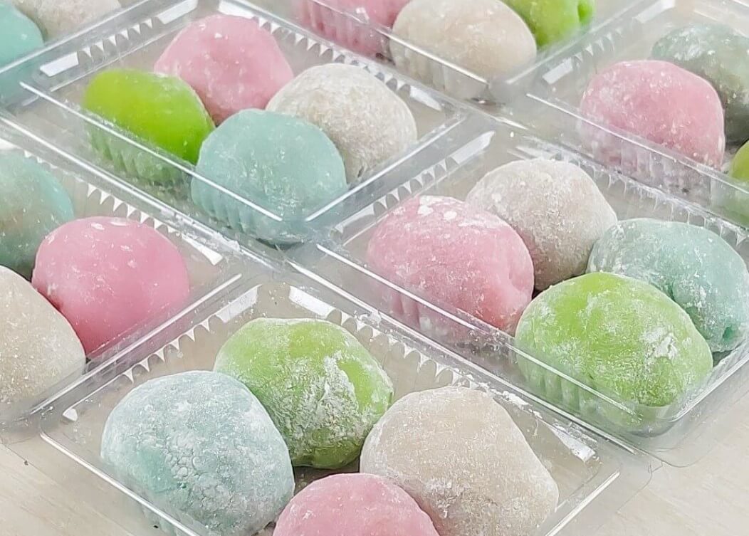 Produk-Produk-Terkait-untuk-Membuat-Kue-Mochi