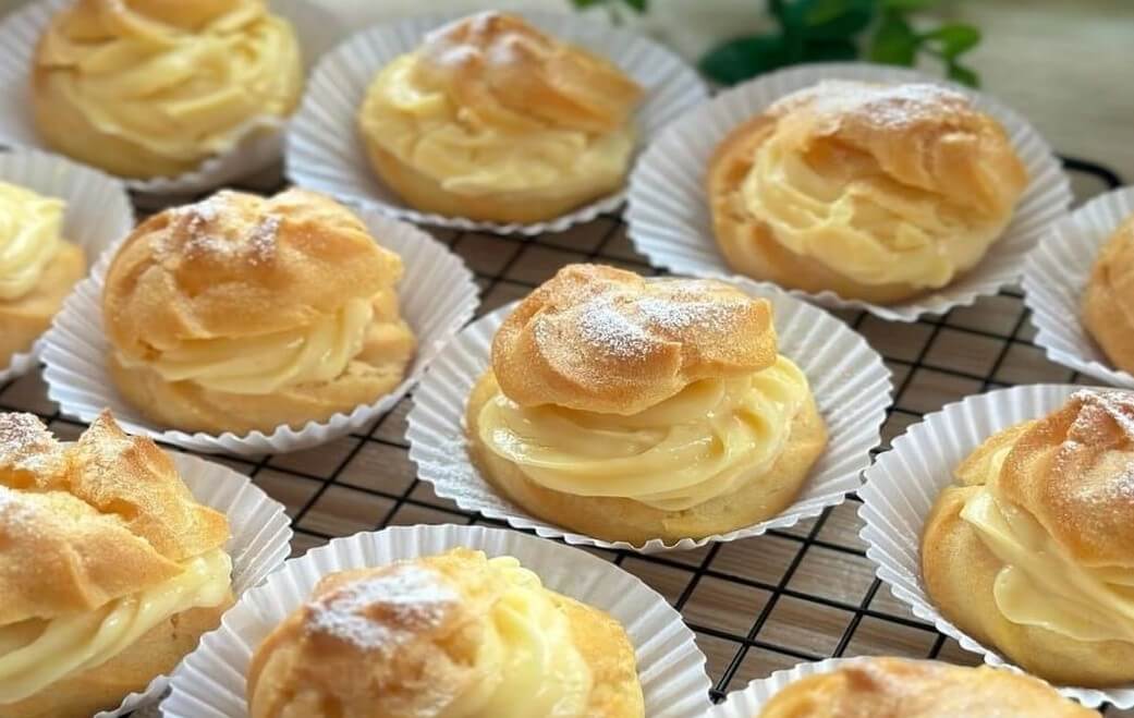 Produk-Rekomendasi-untuk-Membuat-Kue-Sus-Anti-Kempes