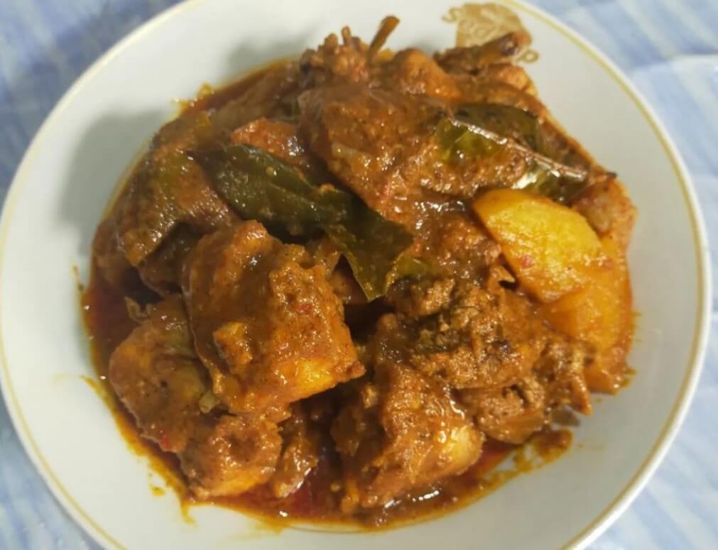 Produk-Terbaik-untuk-Membuat-Rendang-Ayam