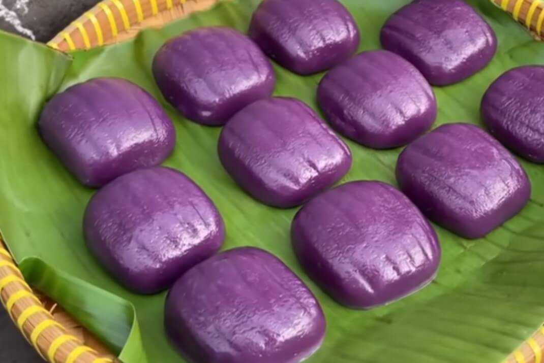 Produk-Terkait-untuk-Memasak-Kue-Ubi-Ungu