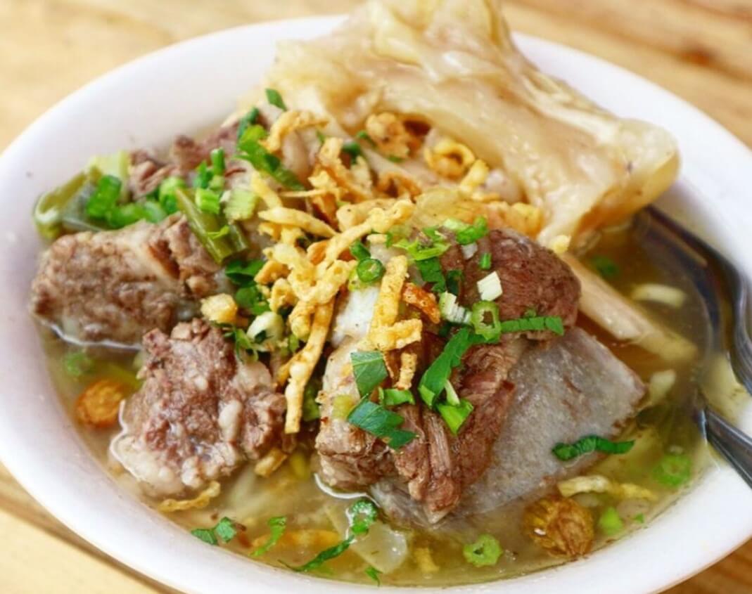 Produk-Terkait-untuk-Membuat-Mie-Kocok-Bandung