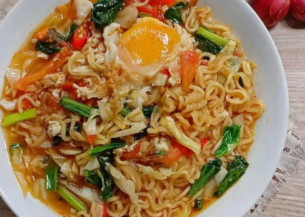 Produk-Terkait-yang-Dapat-Membantu-Anda