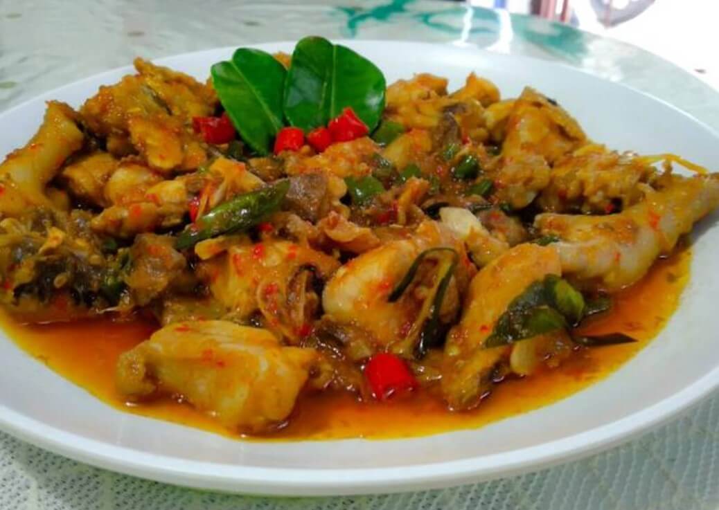 Produk-dan-Alat-yang-Membantu-Memasak-Resep-Olahan-Ayam