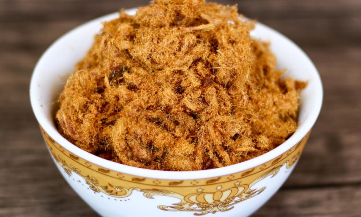 Resep-Abon-Ikan-Tuna-Lezat-dan-Praktis