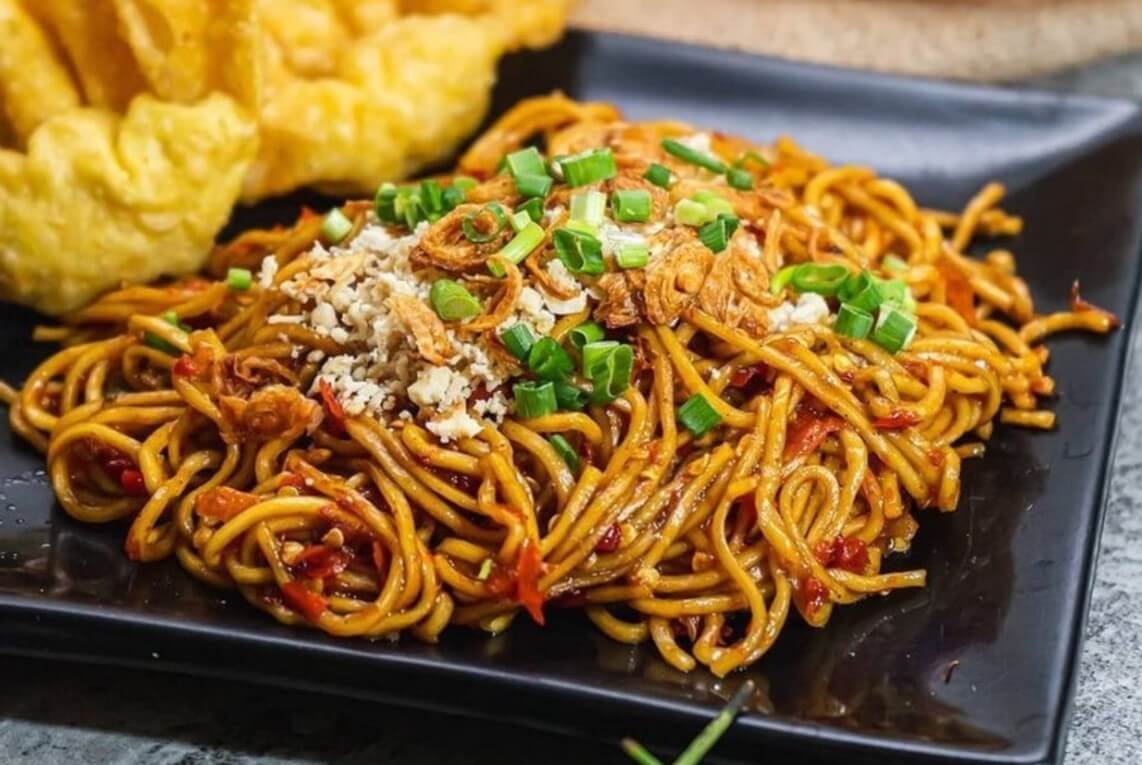 Resep-Bumbu-Mie-Gacoan-yang-Otentik