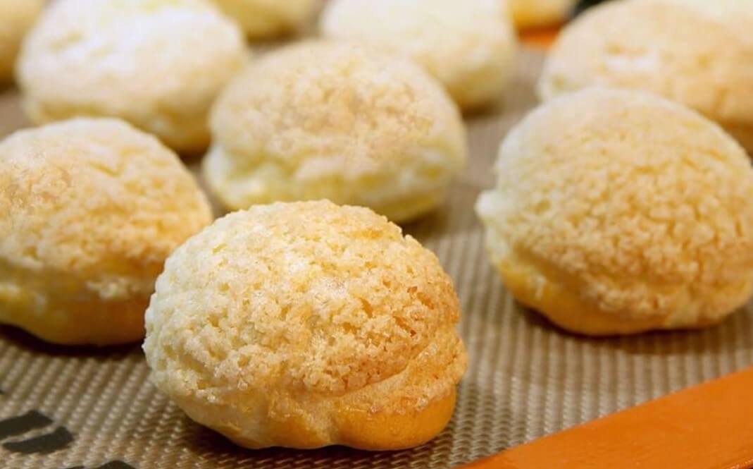 Resep-Kue-Sus-Anti-Kempes-dan-Mudah