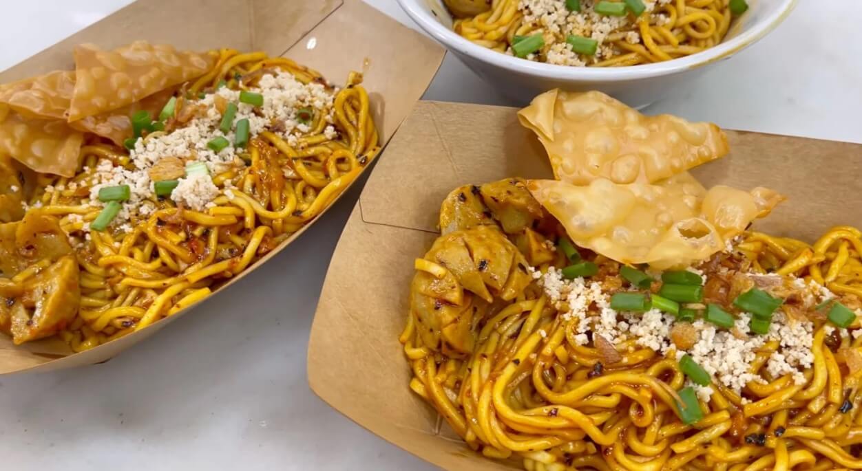 Resep-Mie-Jebew-untuk-Jualan-yang-Lezat-dan-Menggugah-Selera