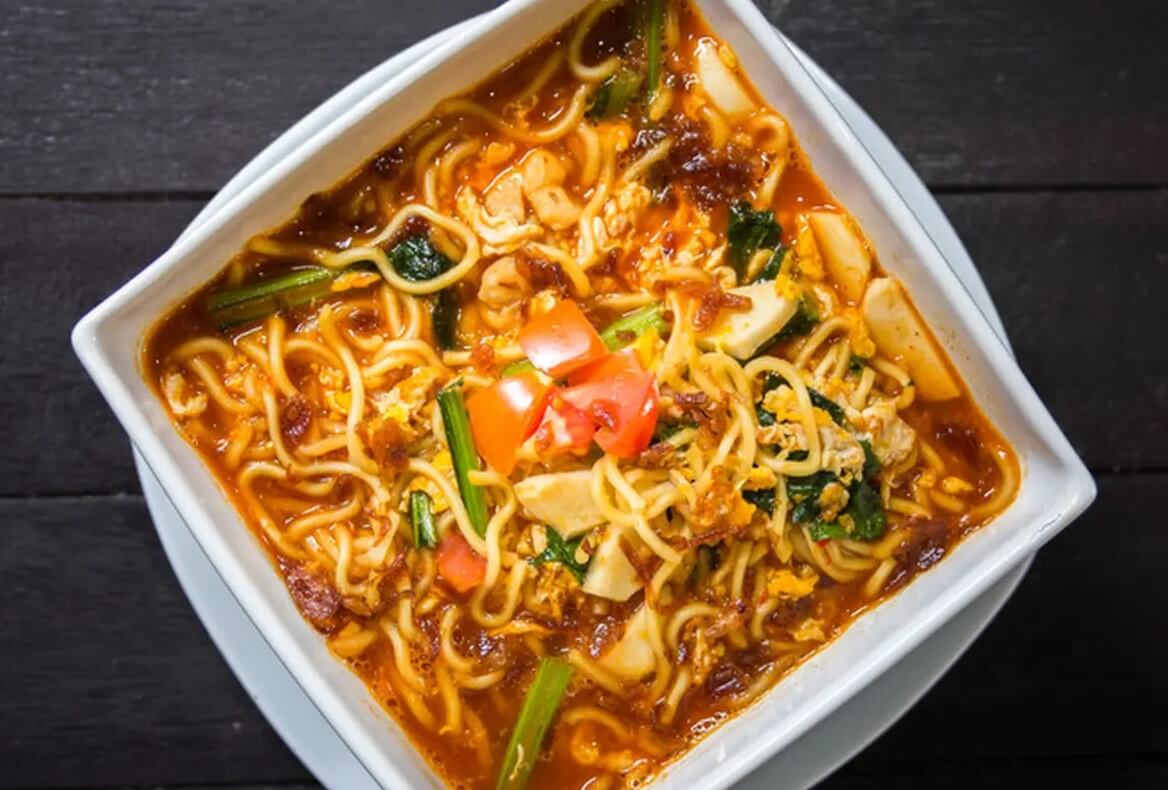 Resep-Mie-Nyemek-Indomie-Simple-Dan-Cara-Membuatnya