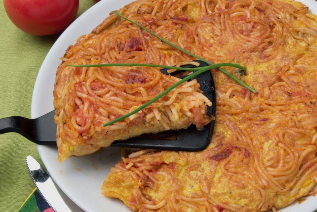 Resep-Omelet-Mie-yang-Lezat