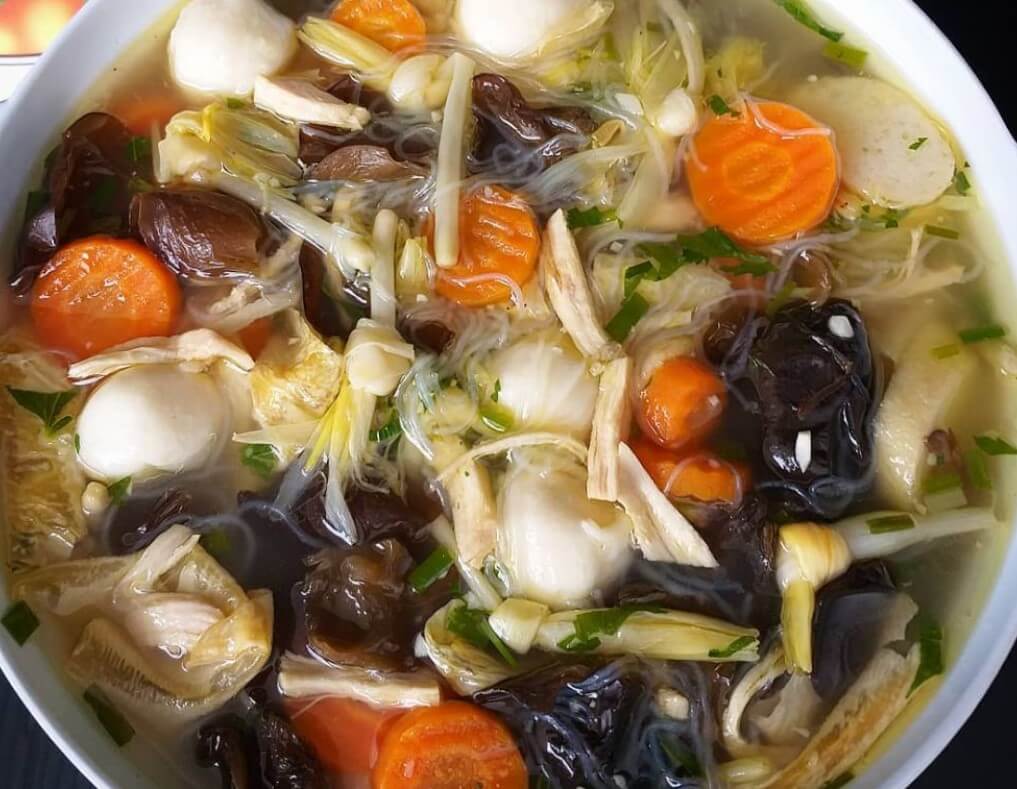 Resep-Sup-Kimlo-Simple-Sehat-dan-Mudah-Dibuat