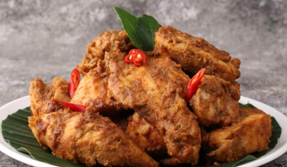 Tabel-Perbandingan-Produk-untuk-Membuat-Rendang-Ayam