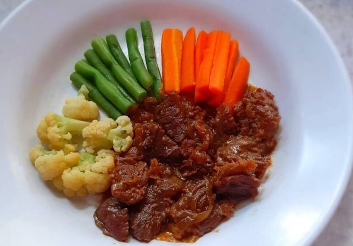 Tips-Memasak-Bistik-Daging-Sapi-yang-Sempurna