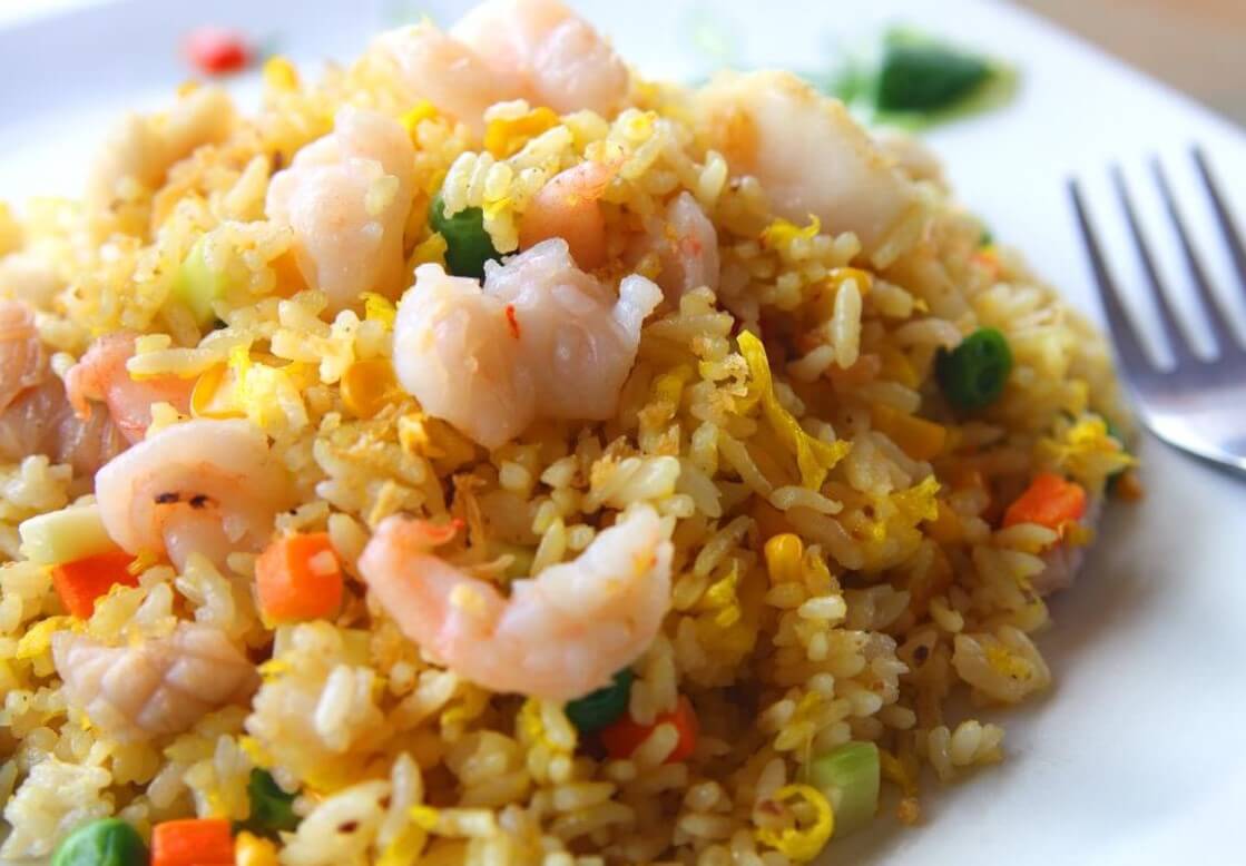 Tips-Memasak-Nasi-Goreng-Solaria-yang-Lezat